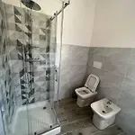 Via Xx Settembre B&B 3*