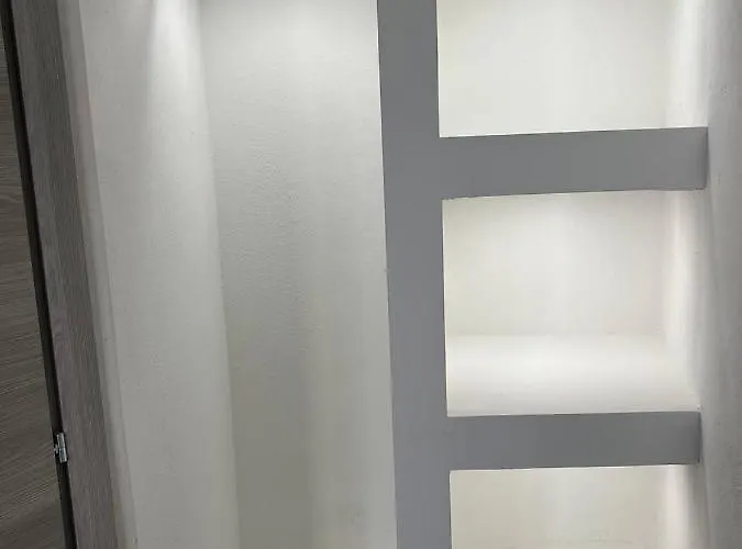 Via Xx Settembre Bed and breakfast Capoterra